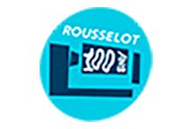 LogoColloque_2.png